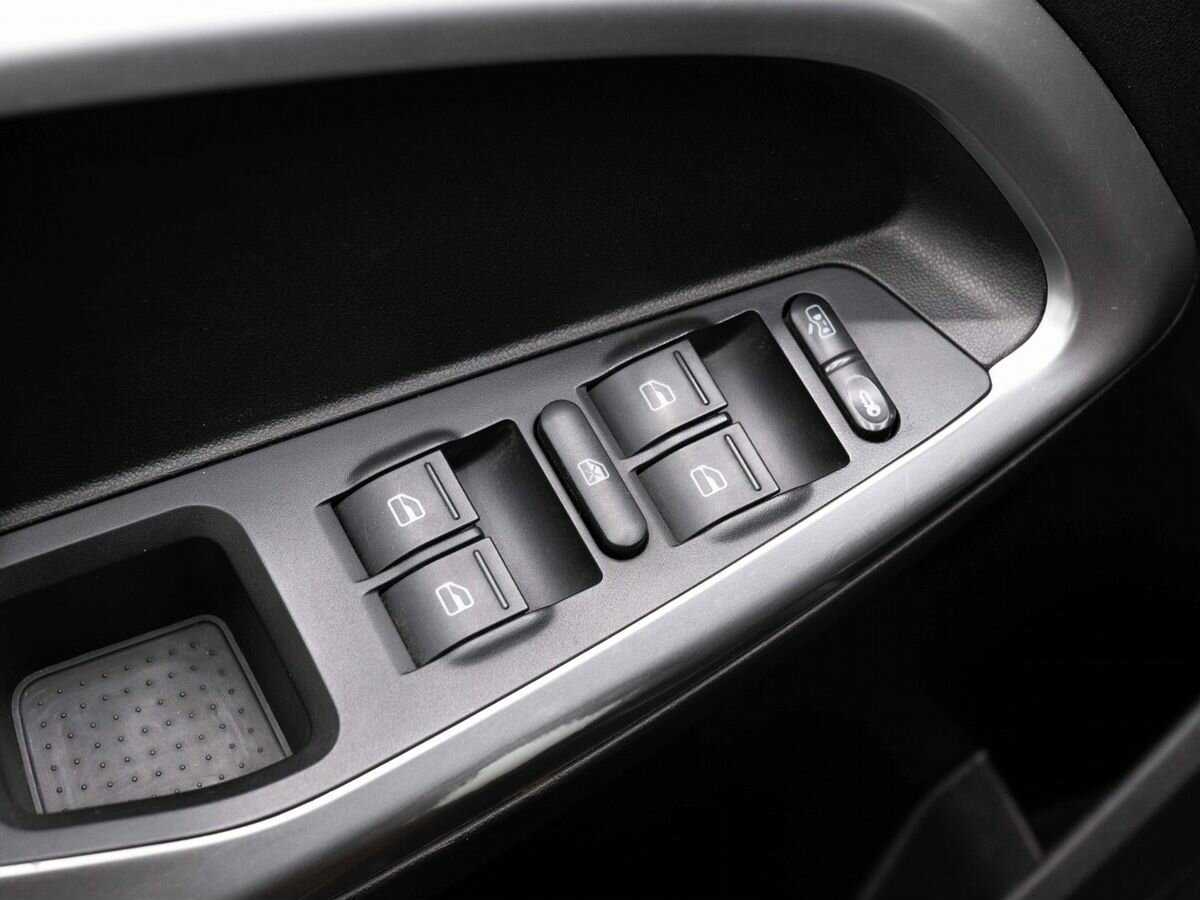 Купить Chery Tiggo 5, 2014, 163 000 км.. Фото: #18