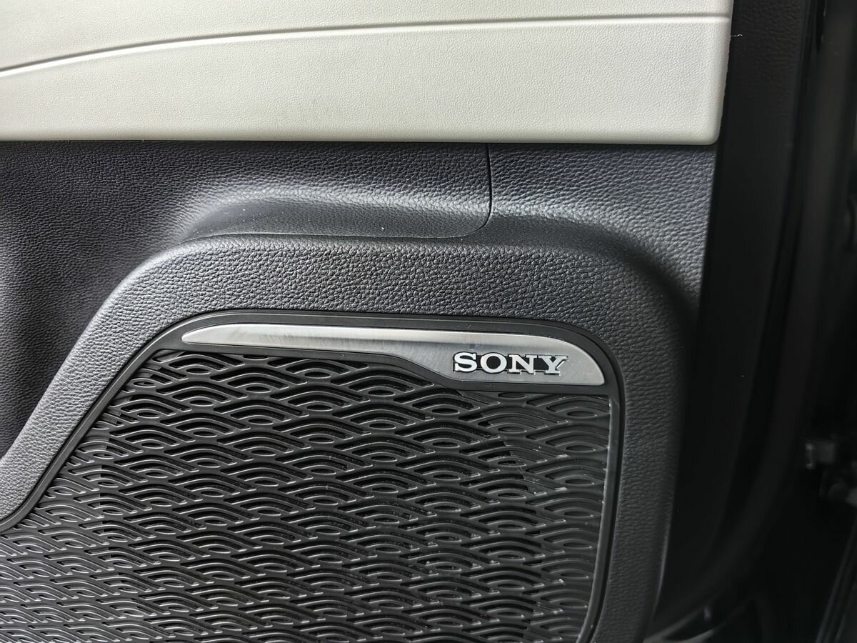 Купить Chery Arrizo 8, 2023, 71 057 км.. Фото: #11