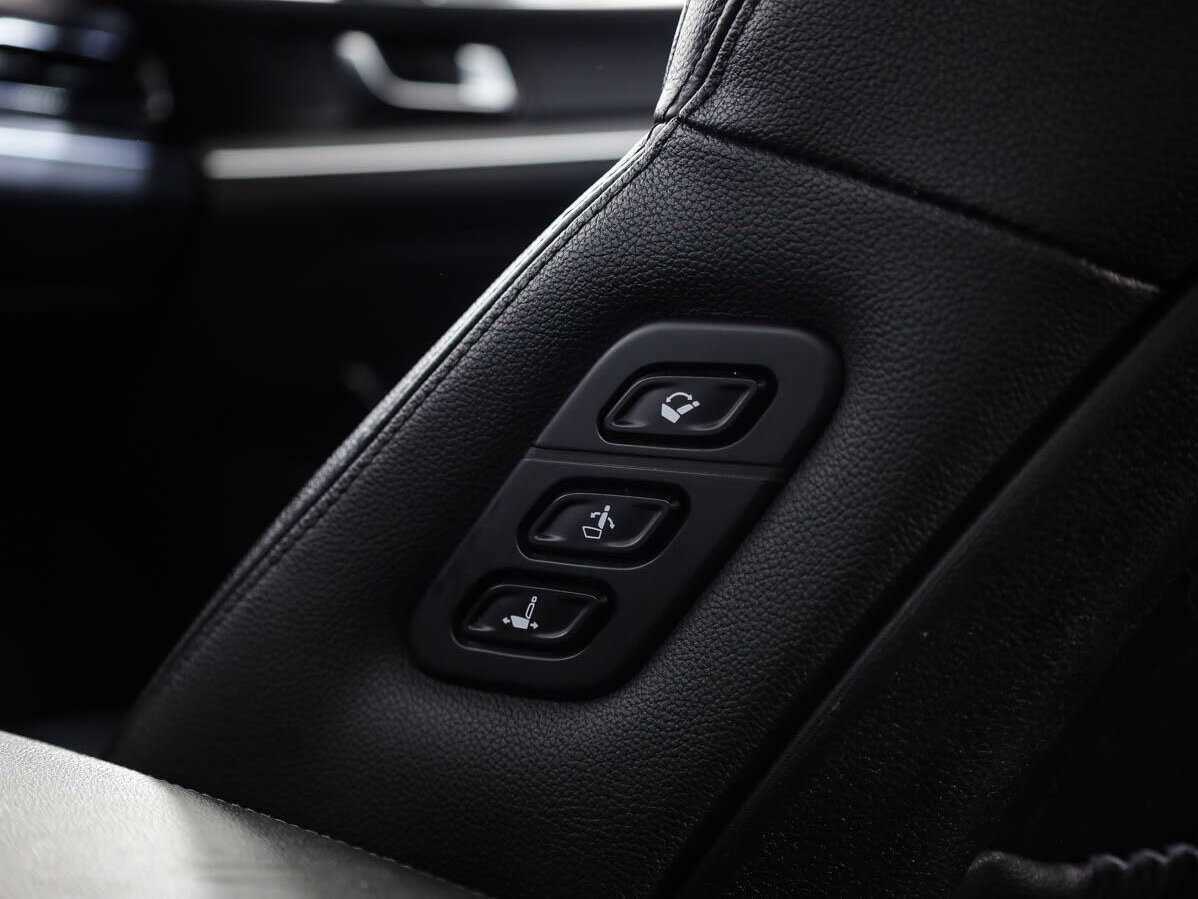 Купить Kia K5, 2020, 126 591 км.. Фото: #14