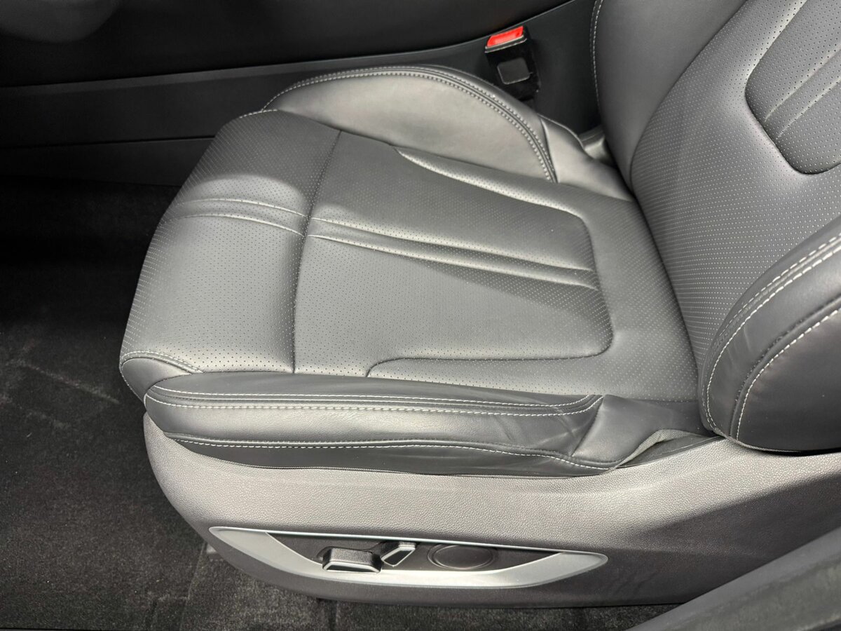 Купить Changan CS75 Plus, 2023, 35 749 км.. Фото: #13