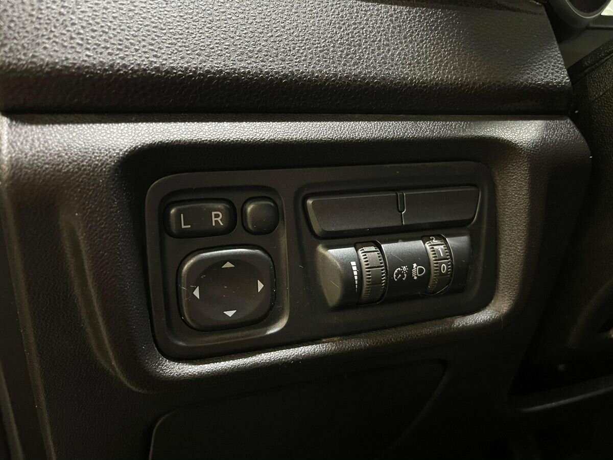 Купить Chery Tiggo 5, 2015, 86 000 км.. Фото: #11