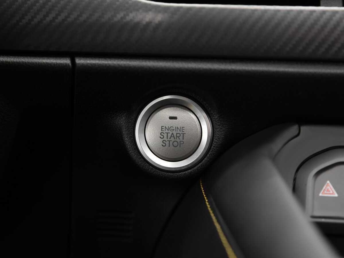 Купить Haval F7x, 2021, 94 000 км.. Фото: #8