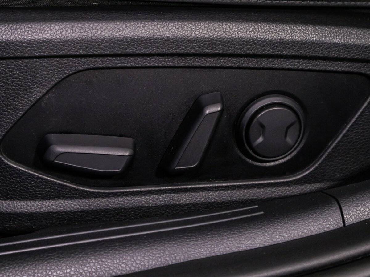 Купить Kia K5, 2021, 77 492 км.. Фото: #25