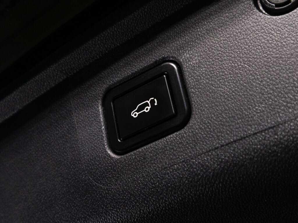 Купить Changan CS75 Plus, 2023, 31 000 км.. Фото: #14