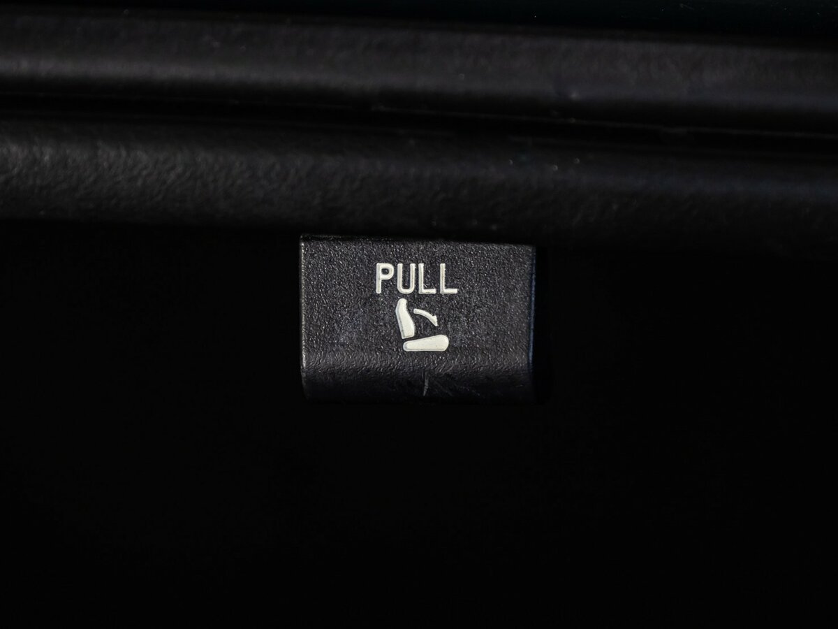 Купить Kia K5, 2021, 76 250 км.. Фото: #27