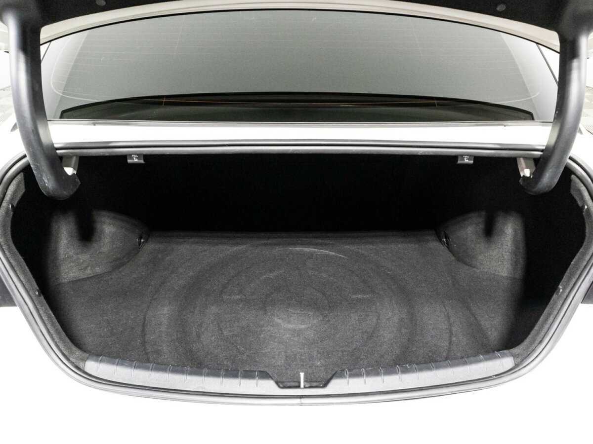 Купить Kia K5, 2020, 109 184 км.. Фото: #14