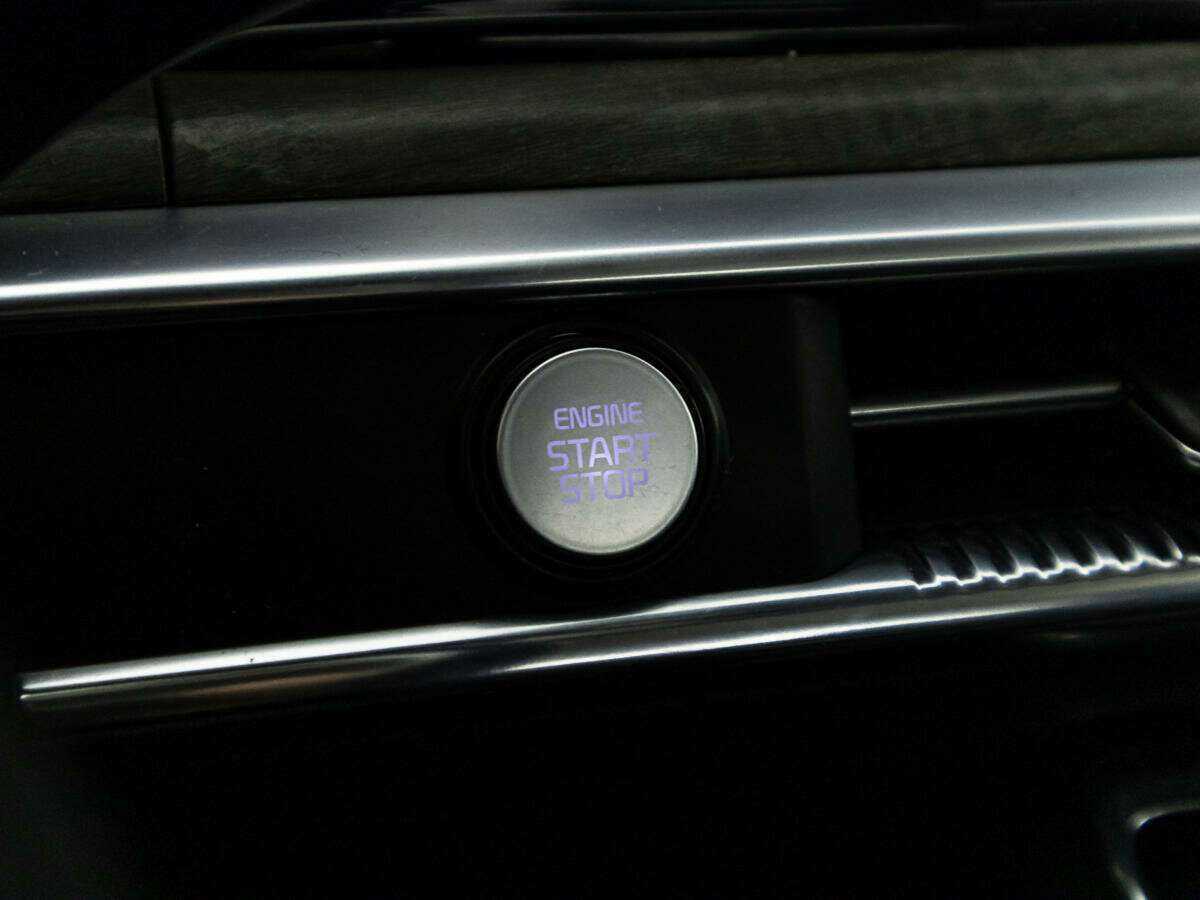 Купить Kia K5, 2021, 157 760 км.. Фото: #20