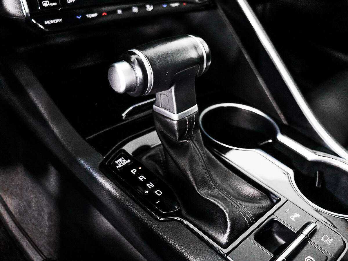 Купить Kia K5, 2020, 111 000 км.. Фото: #11