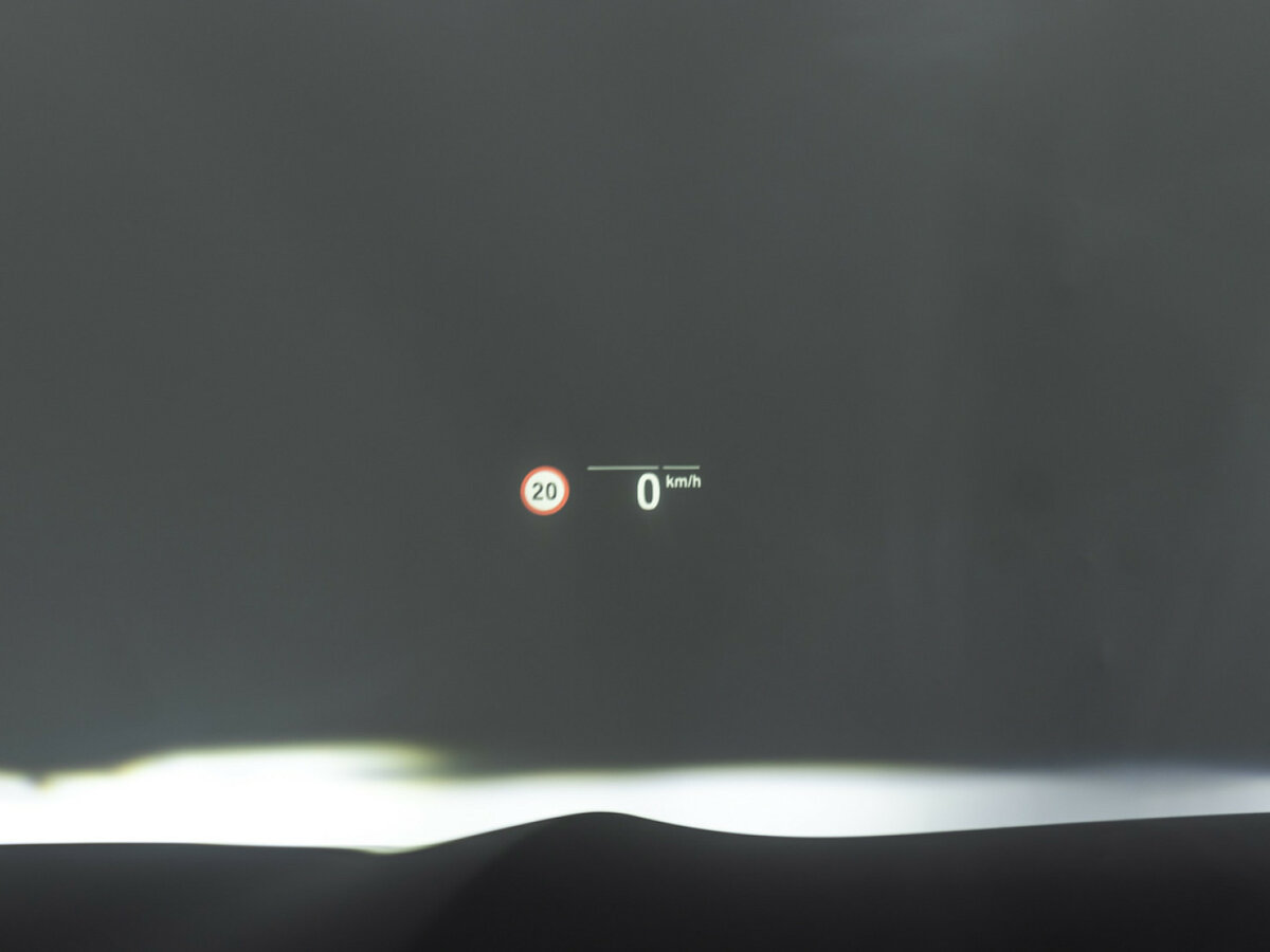 Купить Kia XCeed, 2020, 110 500 км.. Фото: #25