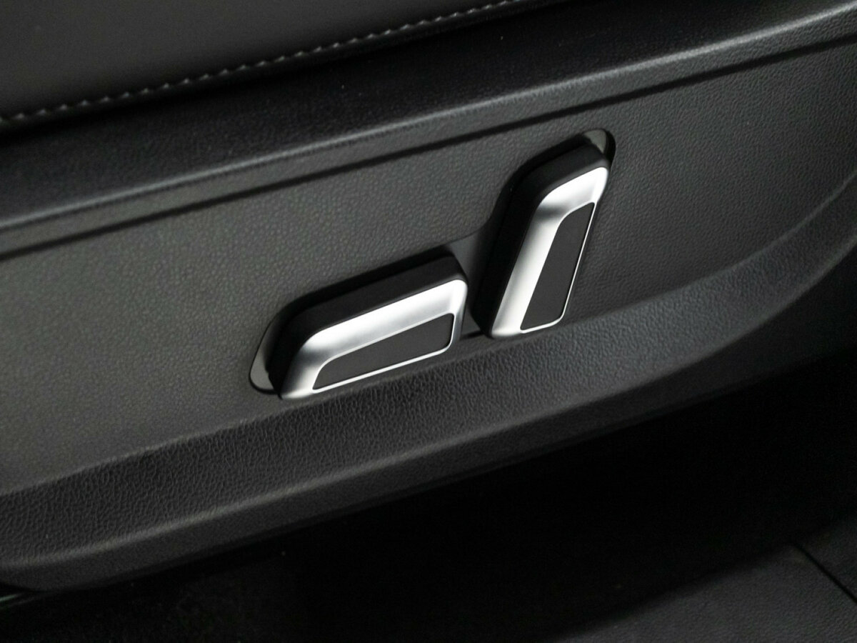 Купить Haval Dargo, 2023, 20 525 км.. Фото: #15