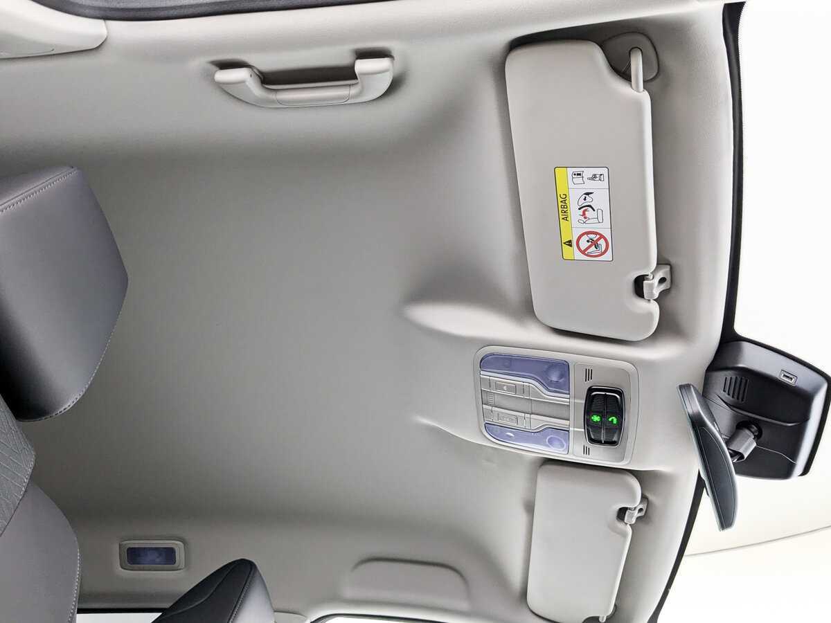 Купить Haval F7, 2023, 5 353 км.. Фото: #21