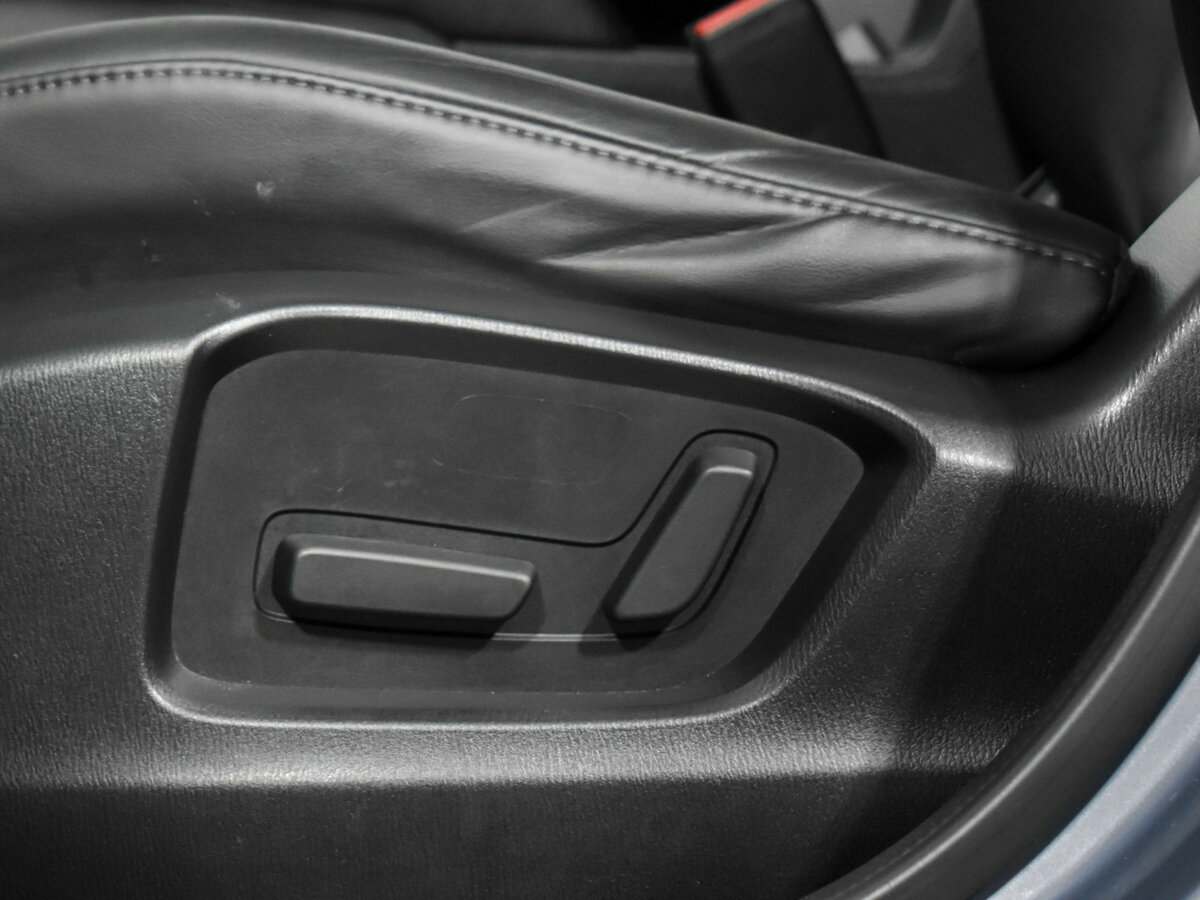Купить Mazda CX-5, 2020, 89 130 км.. Фото: #9