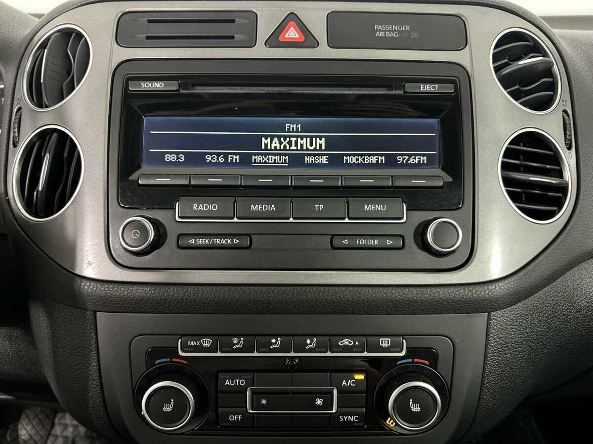 Купить Volkswagen Golf Plus, 2012, 201 766 км.. Фото: #10