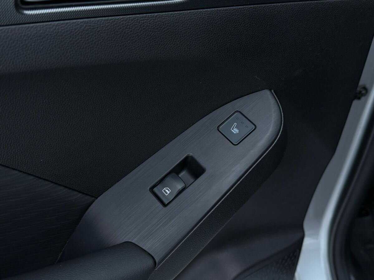 Купить Haval Jolion, 2023, 42 501 км.. Фото: #17