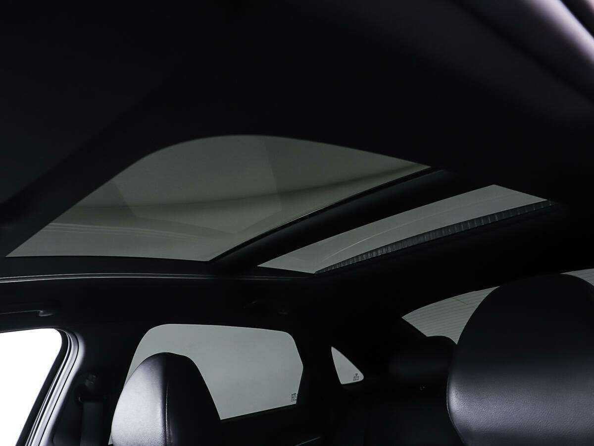 Купить Kia K5, 2021, 50 000 км.. Фото: #18