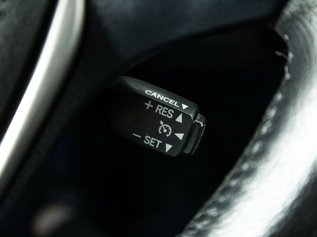 Купить Toyota RAV4, 2017, 149 266 км.. Фото: #17