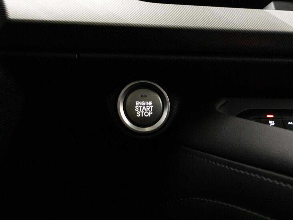 Купить Haval F7x, 2024, 22 063 км.. Фото: #17