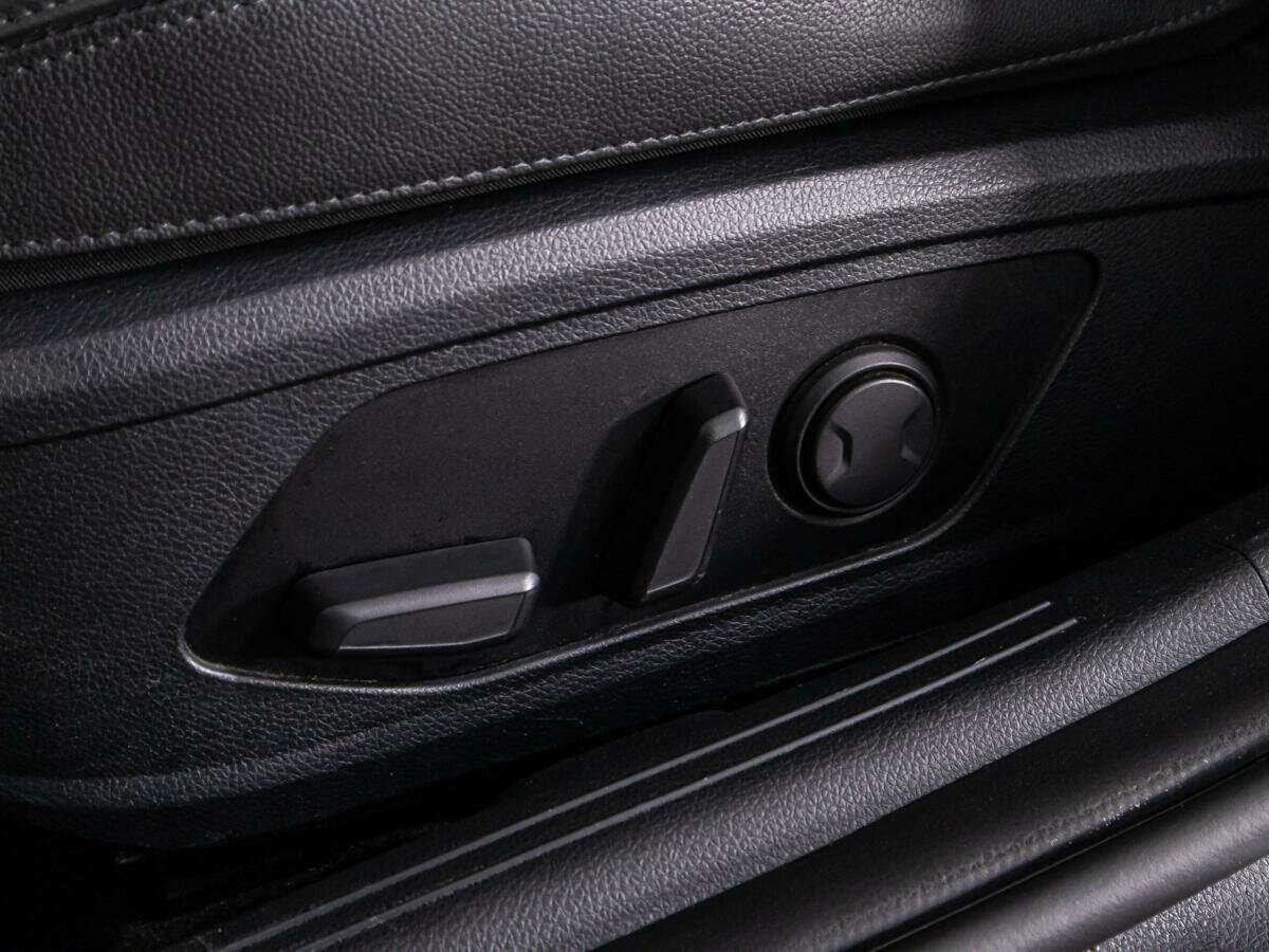 Купить Kia K5, 2021, 69 099 км.. Фото: #18