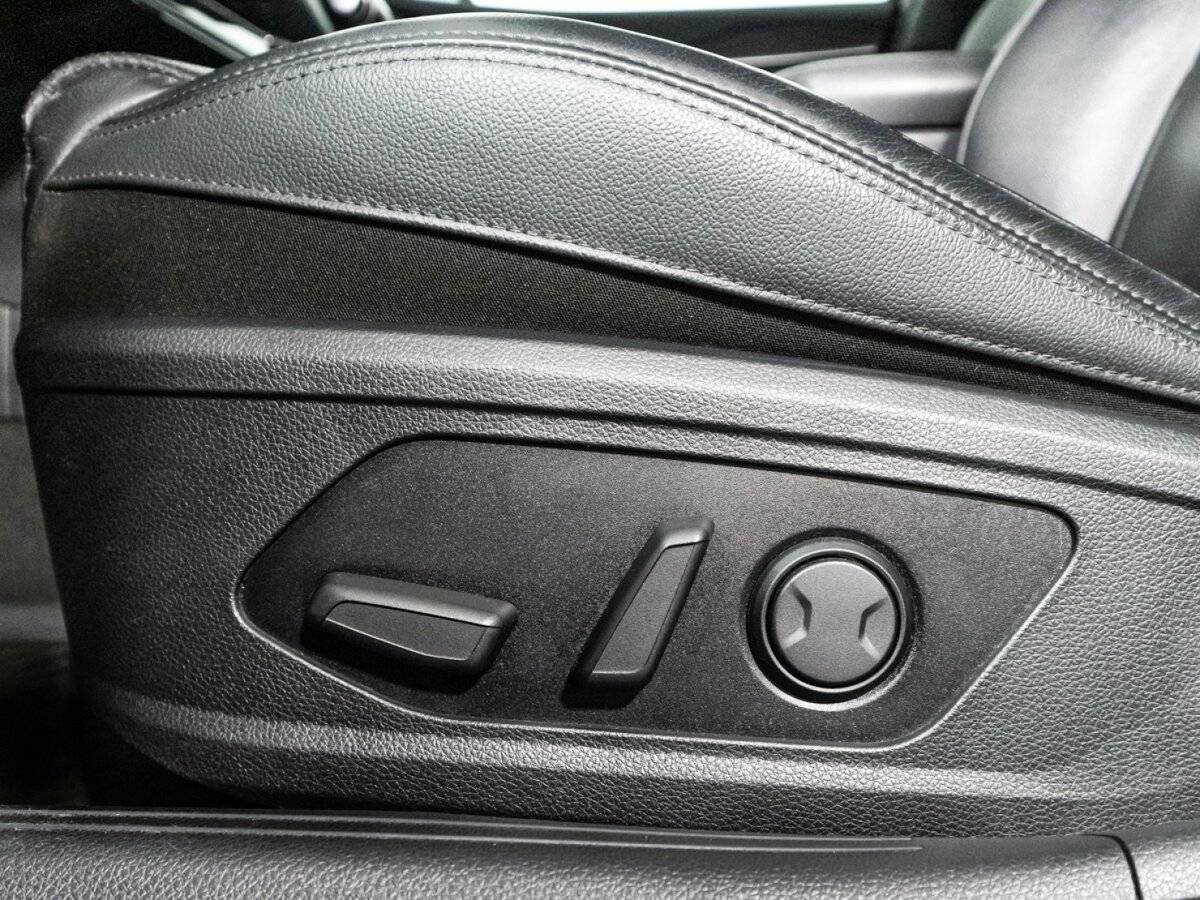 Купить Kia K5, 2021, 59 642 км.. Фото: #16