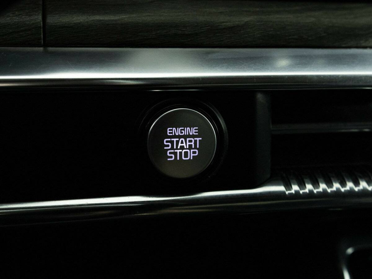 Купить Kia K5, 2021, 144 138 км.. Фото: #22