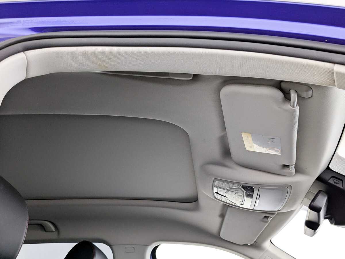 Купить FAW Bestune T55, 2023, 13 512 км.. Фото: #18