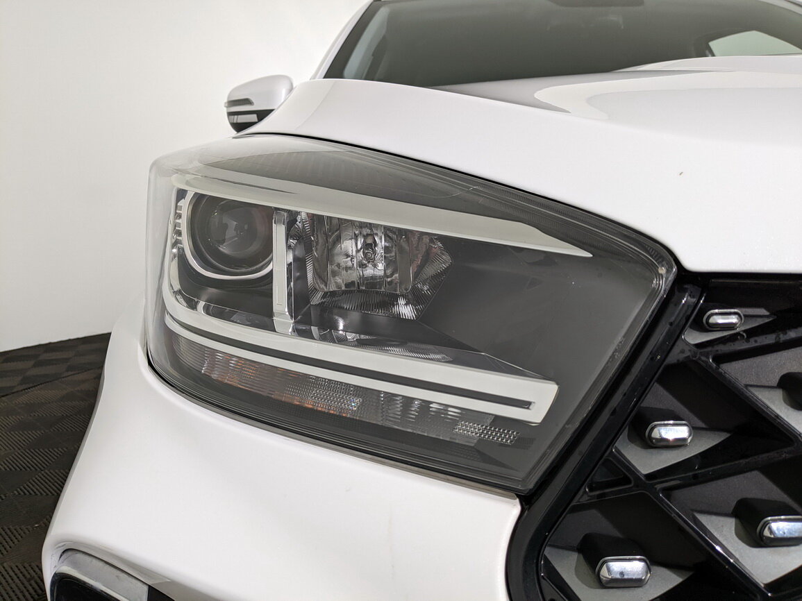 Купить Chery Tiggo 4 Pro, 2023, 62 300 км.. Фото: #16