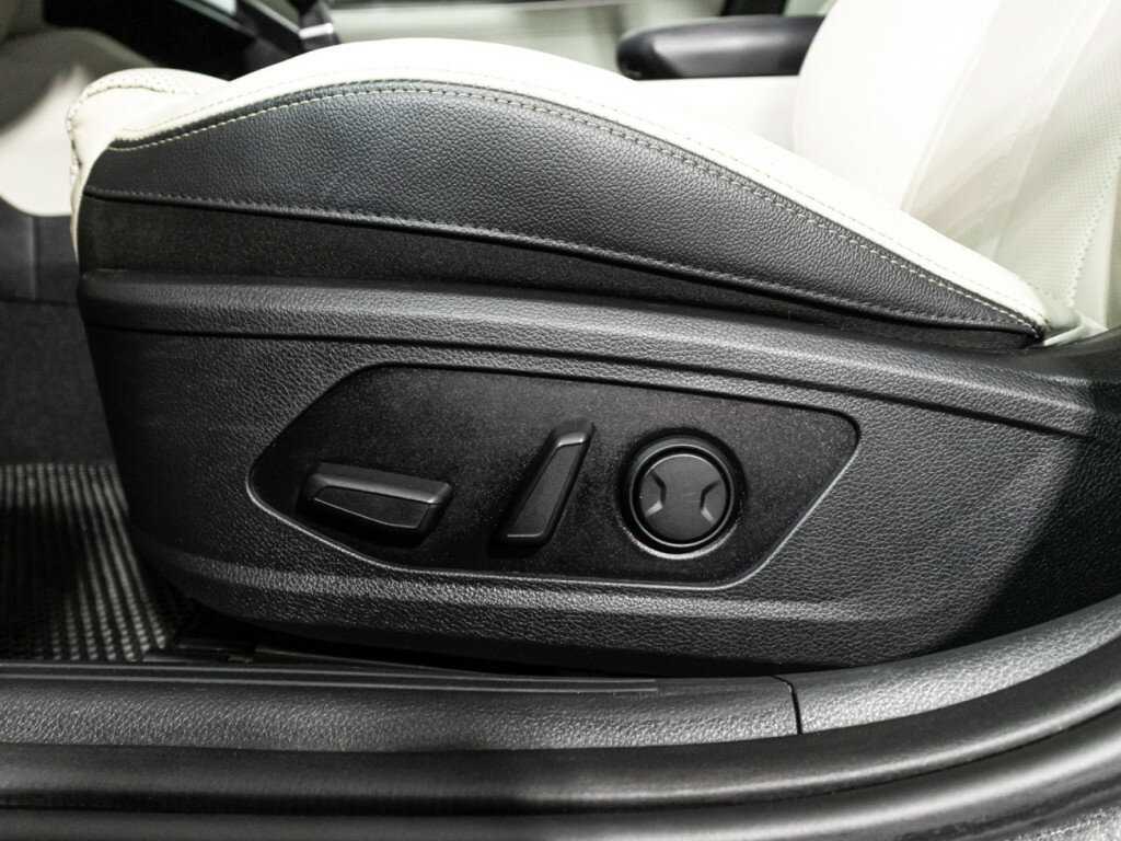 Купить Kia K5, 2021, 119 385 км.. Фото: #16