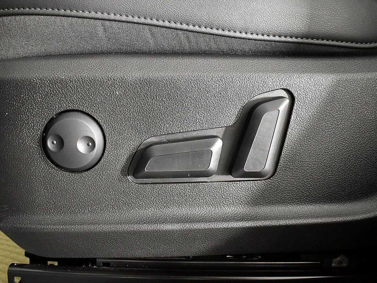 Купить Haval F7x, 2024, 17 375 км.. Фото: #16