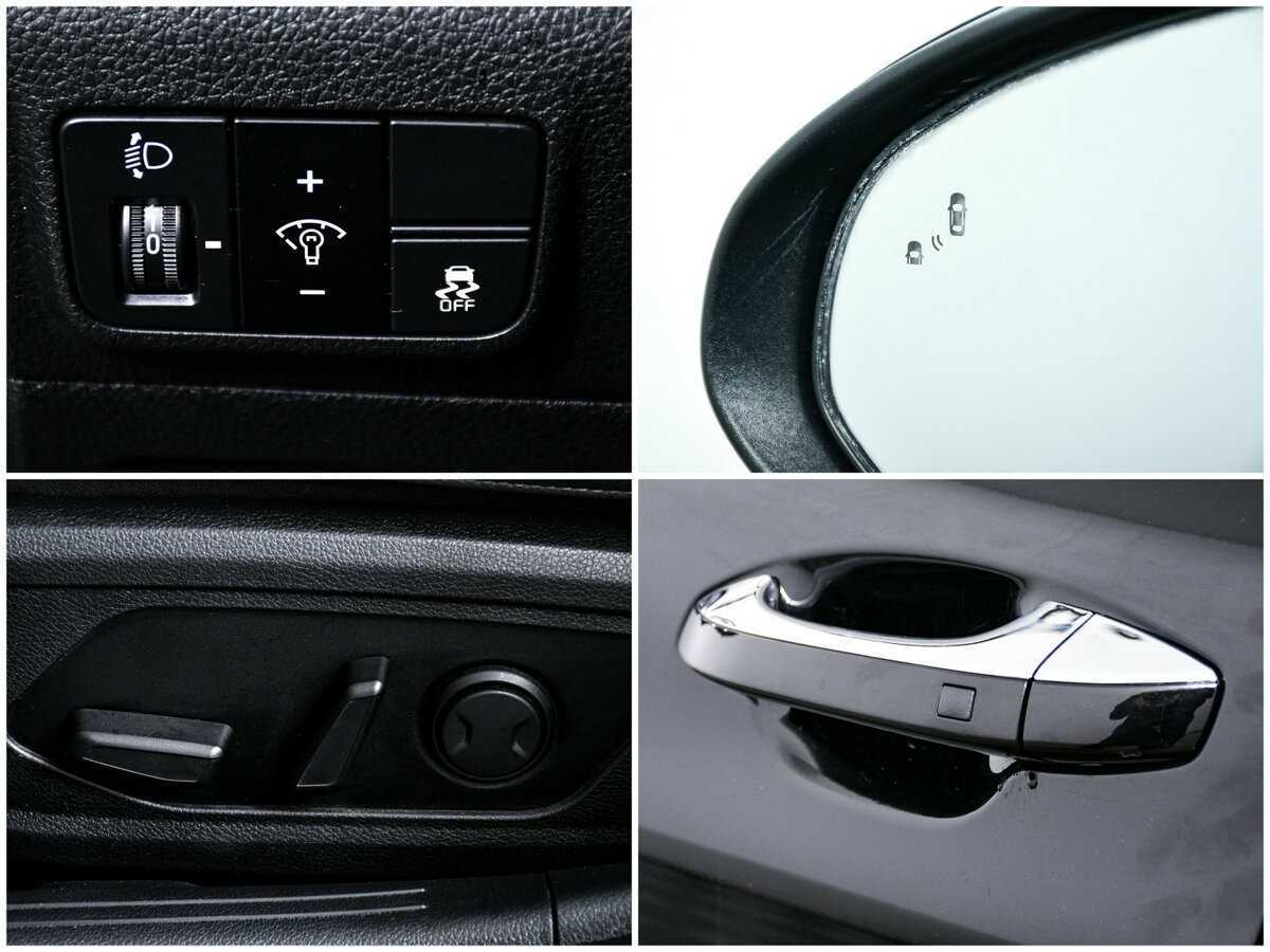 Купить Kia K5, 2020, 78 780 км.. Фото: #20