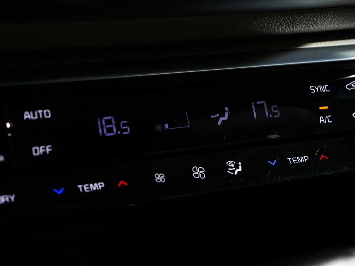 Купить Kia K5, 2021, 84 575 км.. Фото: #18