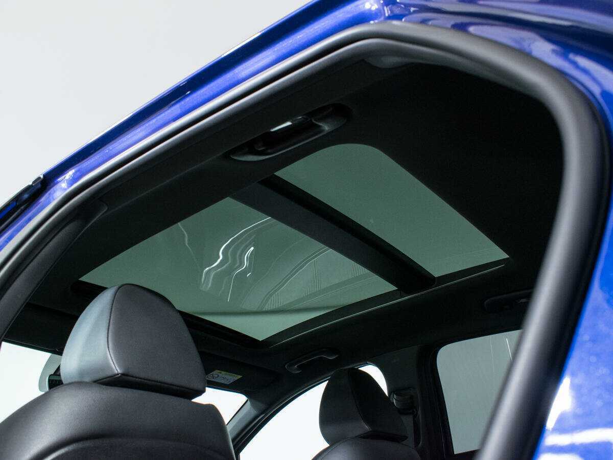 Купить Kia K5, 2021, 91 500 км.. Фото: #14