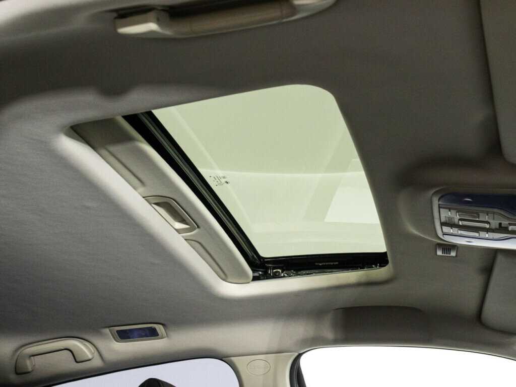 Купить Haval F7x, 2021, 48 044 км.. Фото: #19