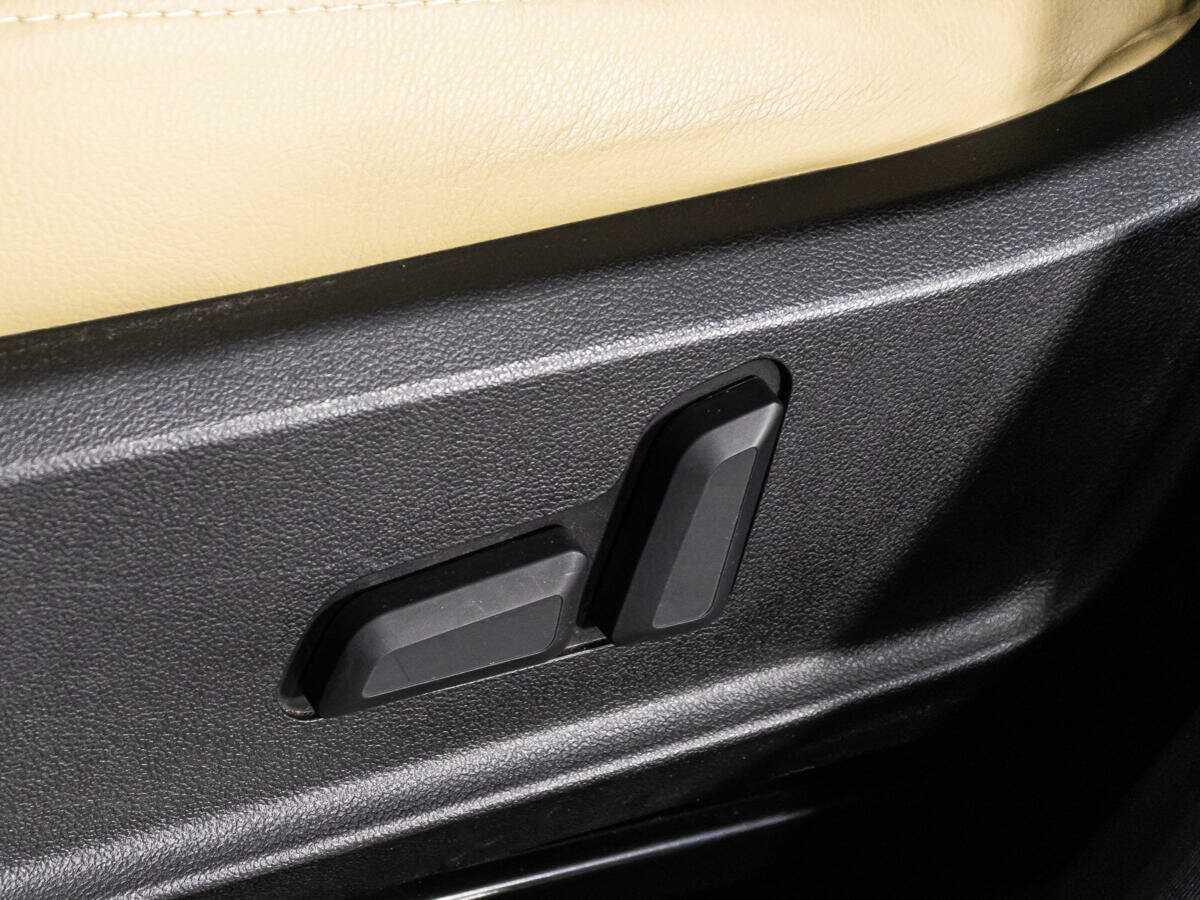 Купить Haval F7x, 2021, 87 198 км.. Фото: #18