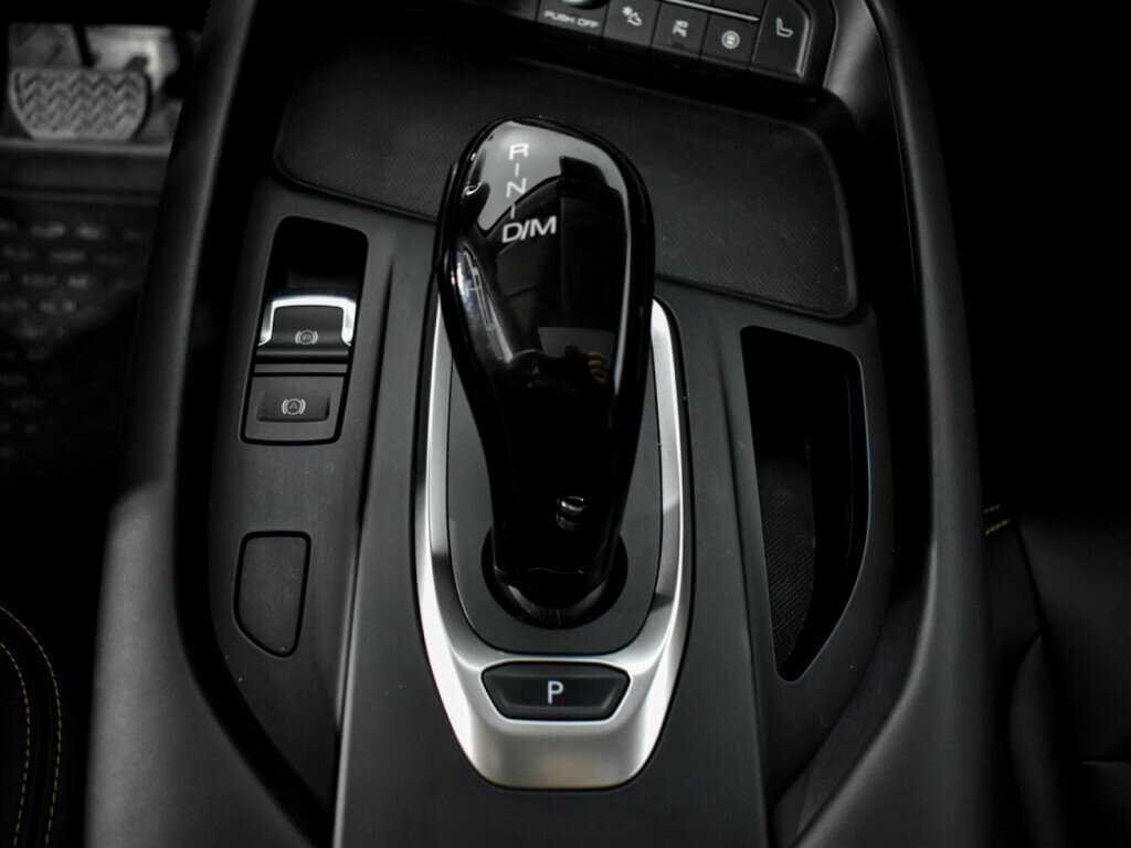 Купить Haval F7x, 2020, 63 517 км.. Фото: #16