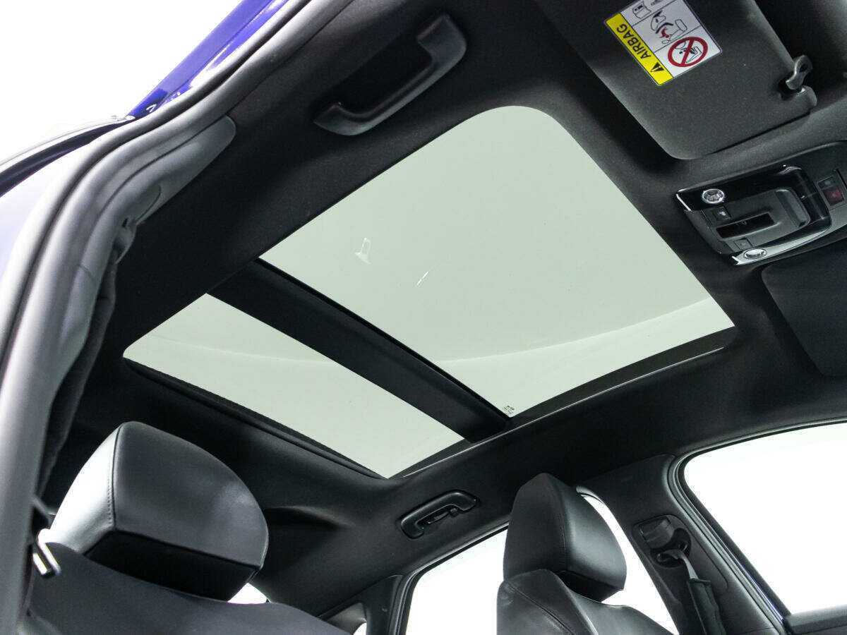 Купить Kia K5, 2020, 97 153 км.. Фото: #21