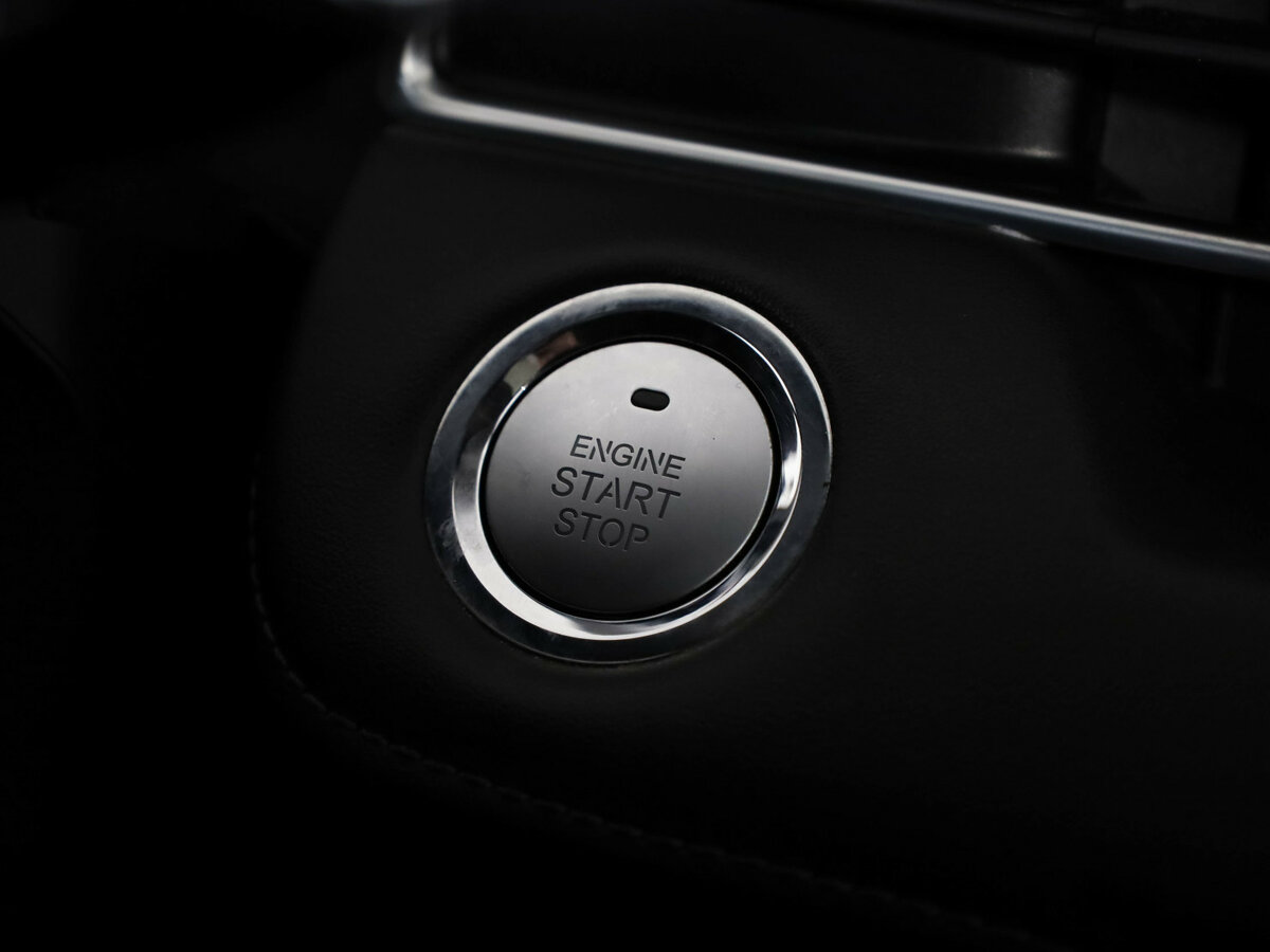 Купить Chery Tiggo 7 Pro Max, 2023, 33 416 км.. Фото: #15