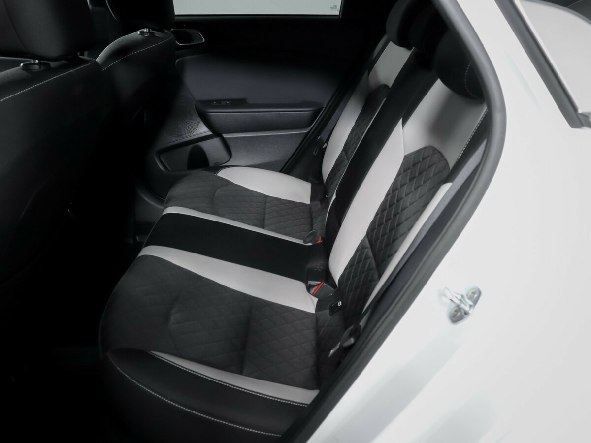 Купить Kia Proceed, 2021, 37 083 км.. Фото: #7