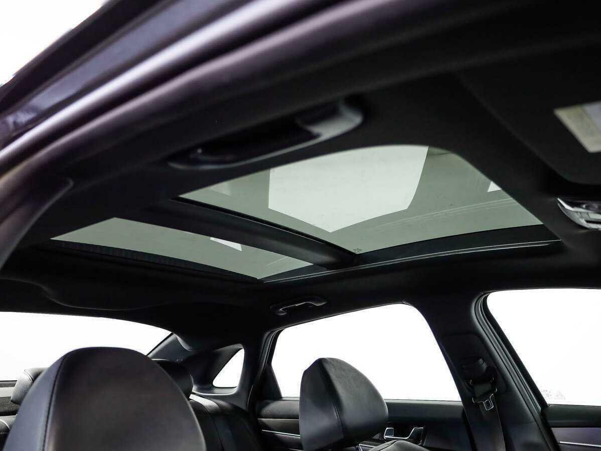 Купить Kia K5, 2020, 126 591 км.. Фото: #16