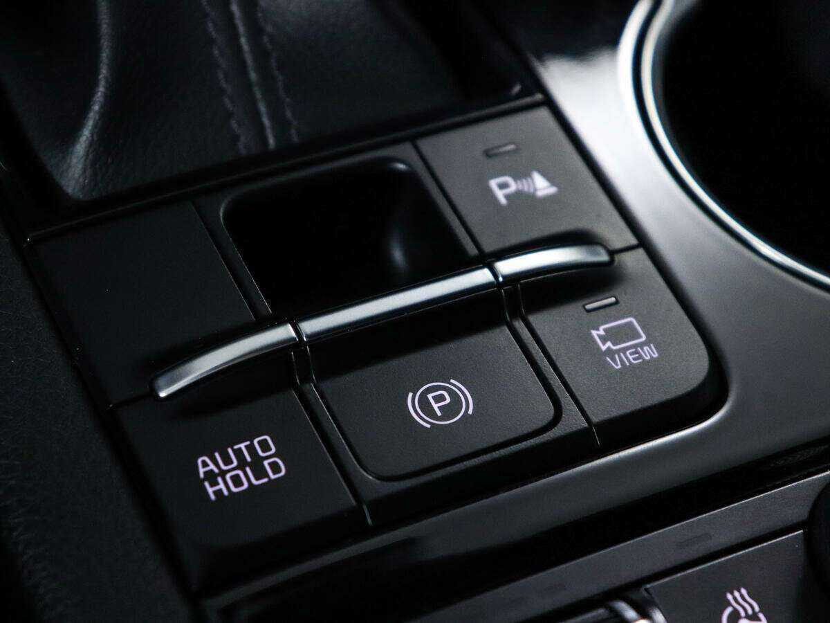 Купить Kia K5, 2020, 63 225 км.. Фото: #25