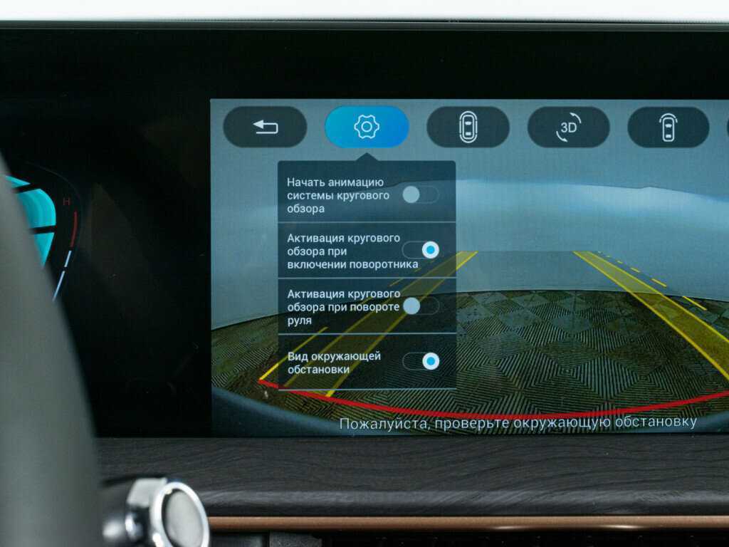 Купить EXEED LX, 2023, 7 500 км.. Фото: #17