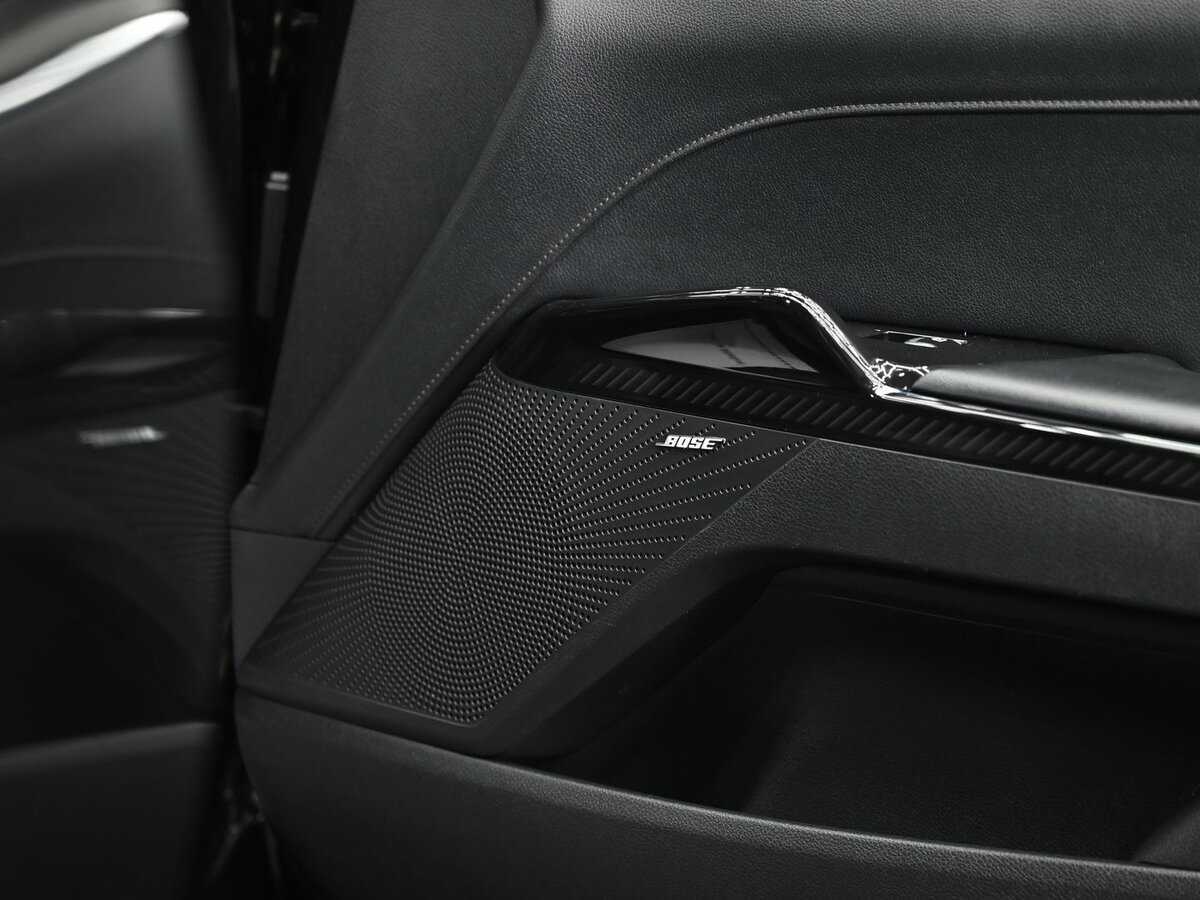 Купить Kia K5, 2020, 108 000 км.. Фото: #16