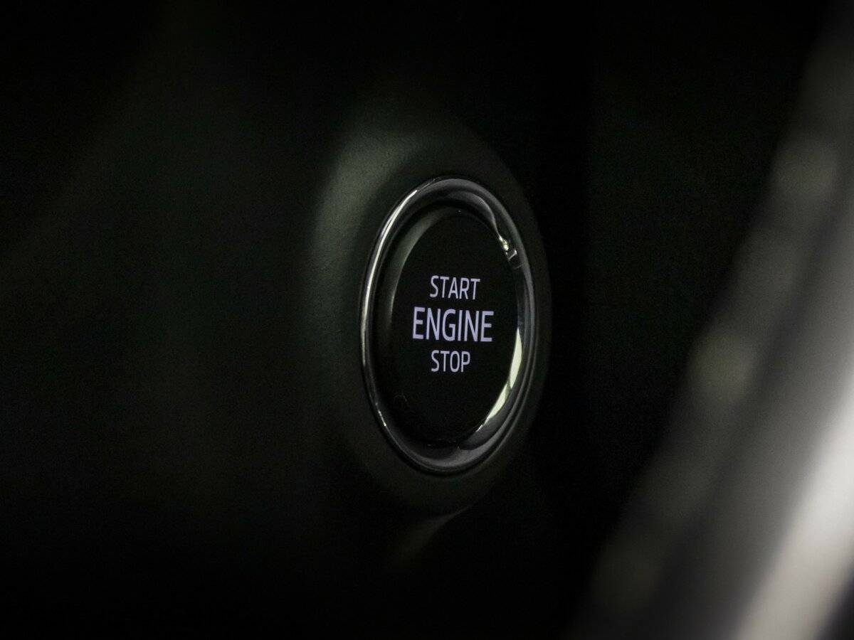 Купить Skoda Octavia, 2021, 99 517 км.. Фото: #13