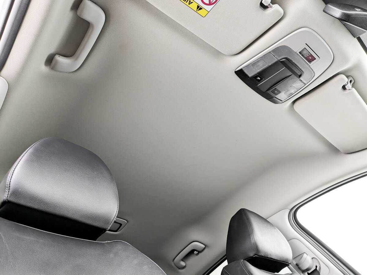 Купить Kia K5, 2020, 122 499 км.. Фото: #18