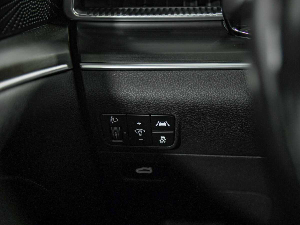 Купить Kia K5, 2020, 106 868 км.. Фото: #18