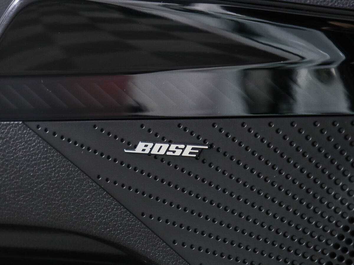 Купить Kia K5, 2021, 96 209 км.. Фото: #19