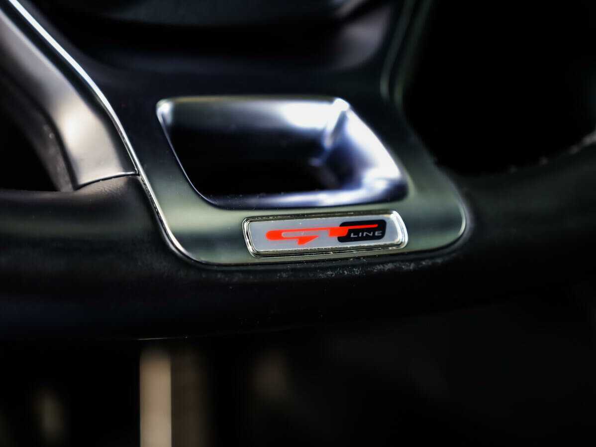 Купить Kia K5, 2021, 131 192 км.. Фото: #16