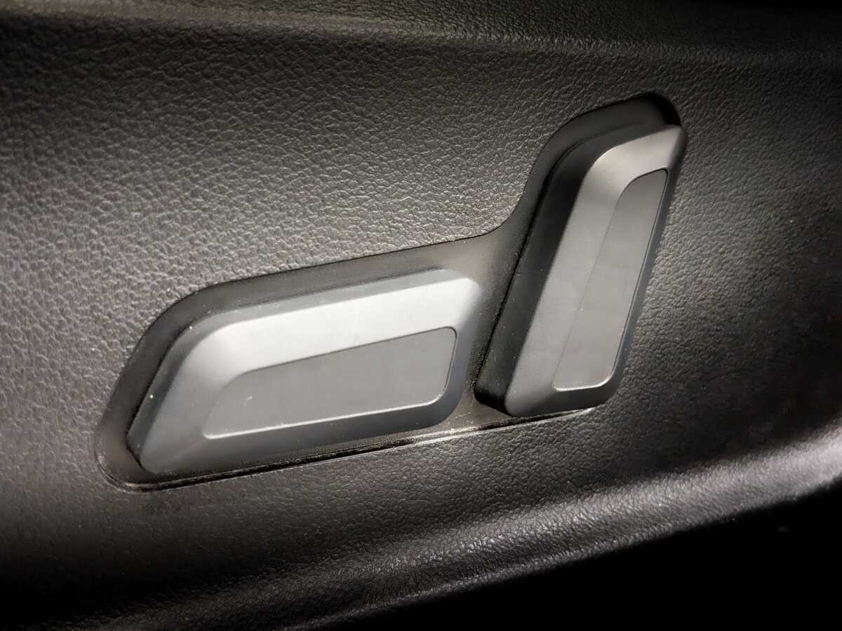 Купить Haval F7, 2021, 102 205 км.. Фото: #20