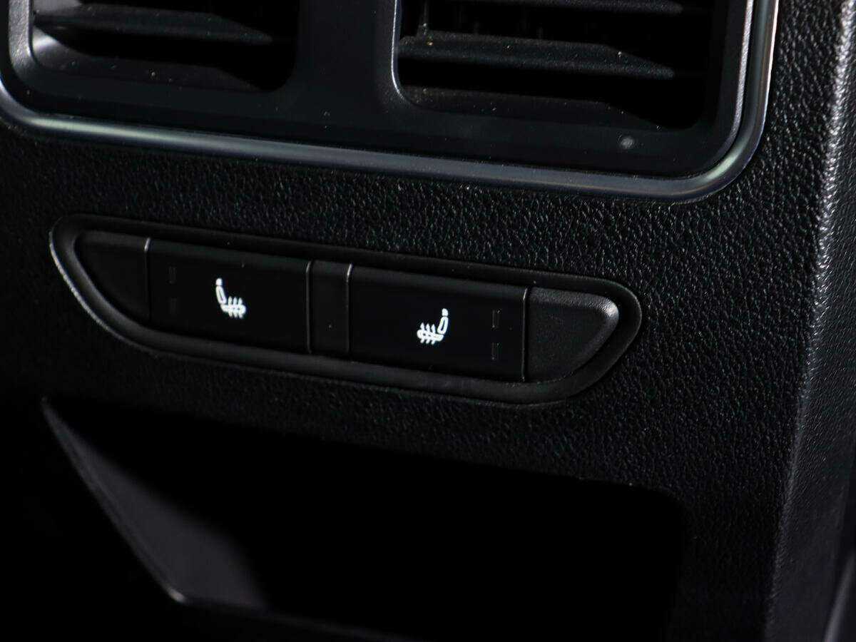 Купить Haval F7, 2022, 34 344 км.. Фото: #14