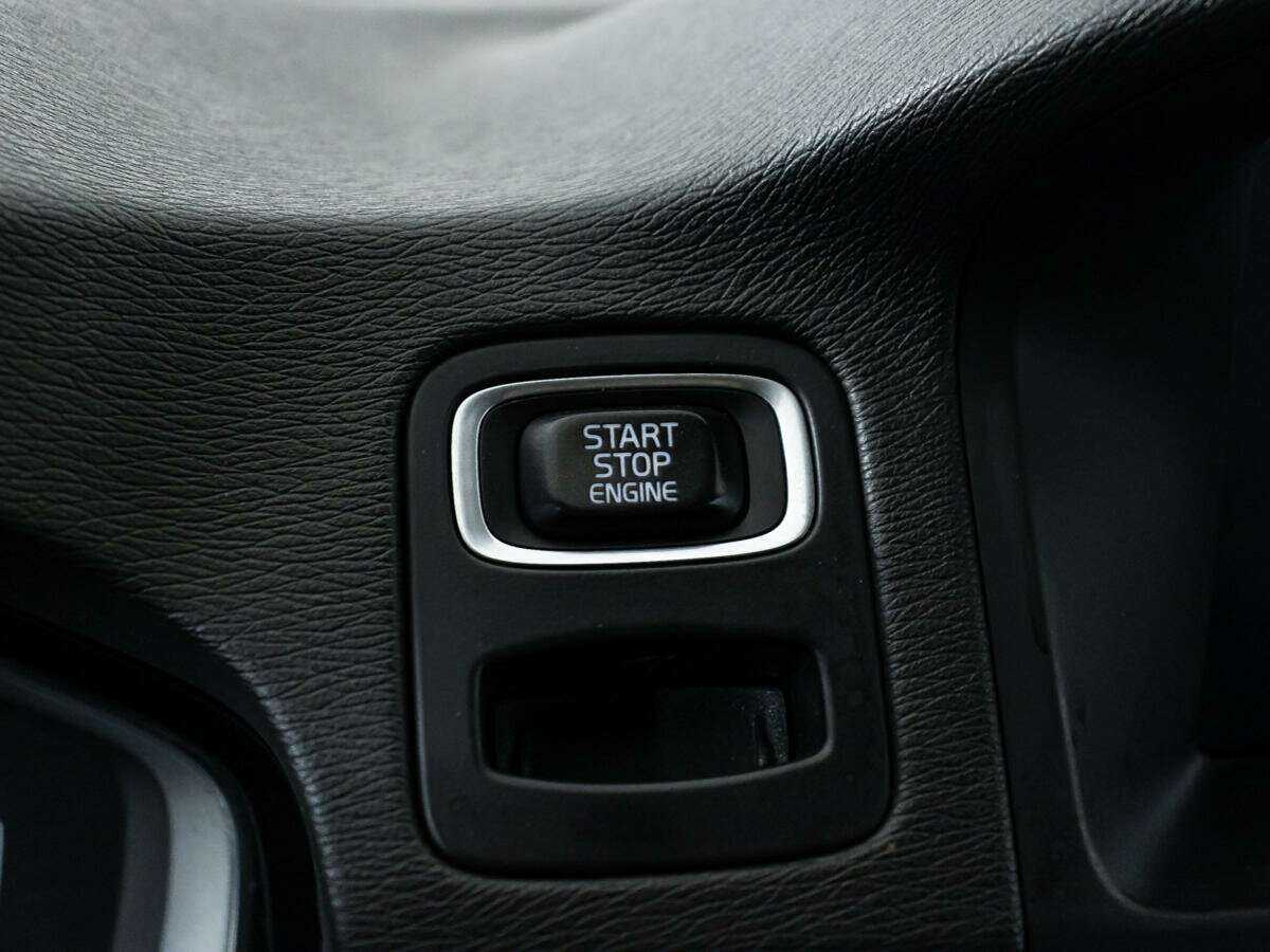 Купить Volvo XC70, 2013, 328 373 км.. Фото: #17