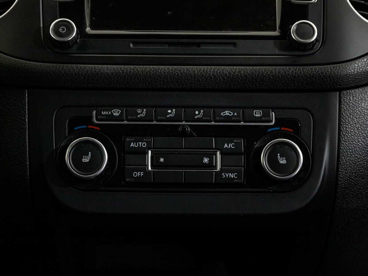 Купить Volkswagen Golf Plus, 2013, 129 960 км.. Фото: #13